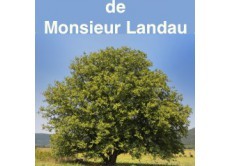 Les 4 saisons de Monsieur Landau