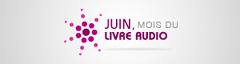 juin.jpg