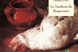 Le Tambour de Roquevaire