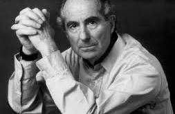 Philip Roth