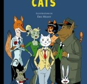L'Inspecteur Cats