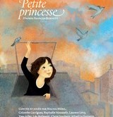 Petite Princesse