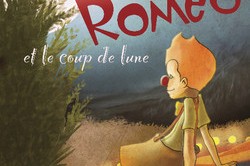 Roméo