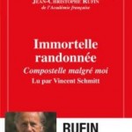 Immortelle randonnée