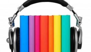 Livres audio