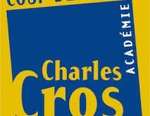 Coups de coeur
