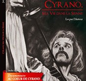 Cyrano