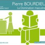 La domination masculine