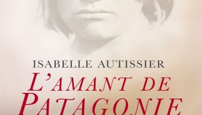 L'amant de Patagonie