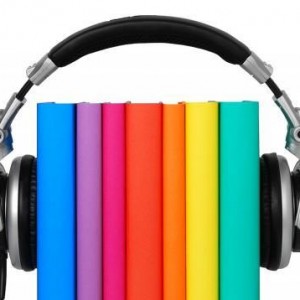 casque