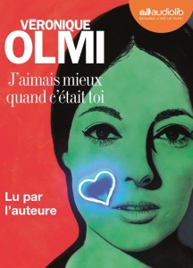 j'aimais mieux quand cetait toi - olmi