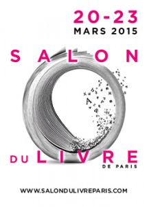 salon-du-livre-de-paris-2015