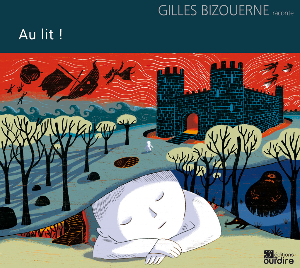 Site de rencontres pour blancs - Site de rencontres de seniors