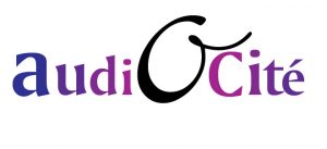 Livres-audio-audiocite