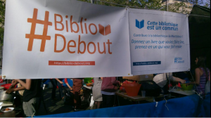 biblio-1-300x168