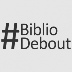 bibliodebout1-250x250