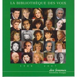 la-bibliotheque-des-voix-1980-2007-des-femmes-de-antoinette-fouque-957715642_L