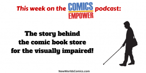 podcast-comics-empower