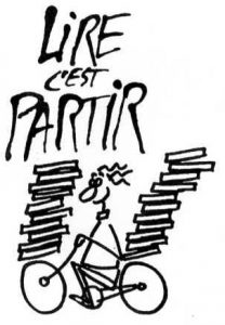 logo_lire_c_est_partir