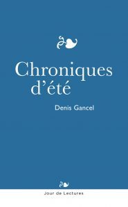 chronique-ete