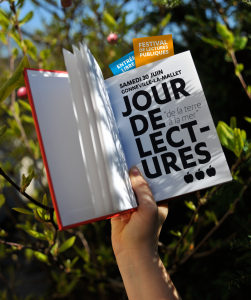 jour-de-lecture2