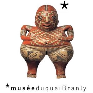 logo_du_musee_du_quai_branly