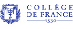 Le logo du Collège de France