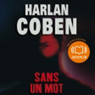 couverture de "Sans un mot"