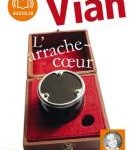 couverture de l'arrache coeur