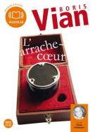 couverture de l'arrache coeur