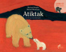 couverture de Atiktak