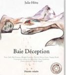 couverture de Baie deception