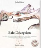 couverture de Baie deception