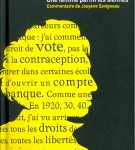 couverture de Une femme parmi les siennes