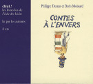 contes à l'envers