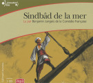 Sindbad de la mer