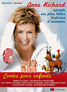 Contes pour enfants