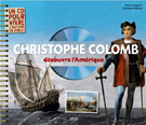 Christophe Colomb