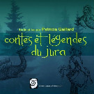 Contes et légendes du Jura