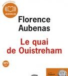 couverture de Le quai de Ouistreham