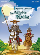 Don Quichotte