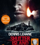 couverture de Shutter Island