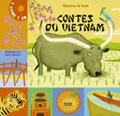 Contes du Vietnam