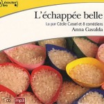 L'échappée belle