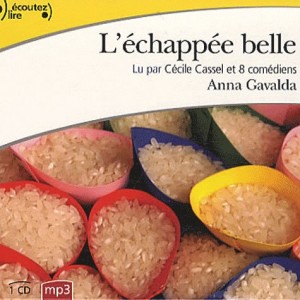 L'échappée belle