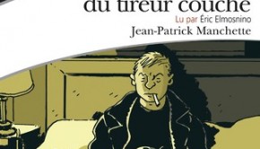 Fiche Lecture - La position du tireur couché