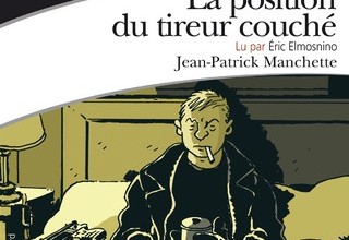 Fiche Lecture - La position du tireur couché