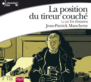 Fiche Lecture - La position du tireur couché