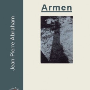 Armen