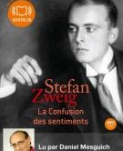 La confusion des sentiments